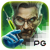 Zombie Outbreak  
